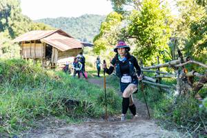 BIB: 1525
                            <button type="button" onclick="openModal(19300711)" class="btn btn-primary btn-sm float-right btn-popup" data-toggle="modal" data-target=".modal-high-quality">
                        <i class="fas fa-shopping-cart"></i> Add to Cart
                    </button>
                                            <button type="button" onclick="isThisMe(19300711, true)" class="btn btn-success btn-sm float-right btn-popup btn-isme hidden" data-toggle="tooltip" data-placement="bottom" title="นี่คือรูปของคุณใช่ไหม คลิกที่นี่เพื่อเอาเข้าอัลบั้ม">
                        <i class="fas fa-plus"></i> Add to album
                    </button>
                    <button type="button" onclick="isThisMe(19300711, false)" class="btn btn-warning btn-sm float-right btn-popup btn-isnotme hidden">
                        <i class="fas fa-ban"></i> Remove from album
                    </button>